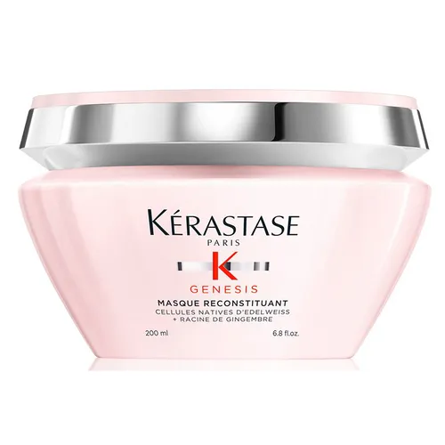 Kerastase Genesis, Masque Reconstituant (Maska do włosów dla kobiet)