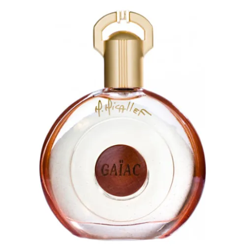 M. Micallef Les Exclusifs, Gaiac EDP