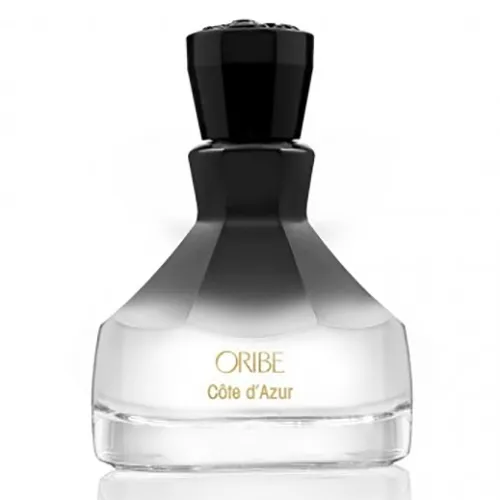 Oribe Coote d'Azur EDP