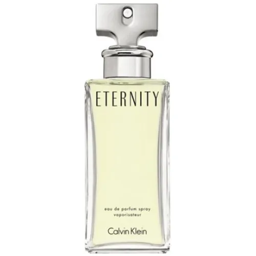 Calvin Klein Eternity EDP