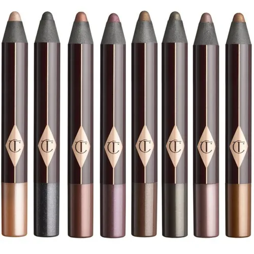 Charlotte Tilbury Colour Chameleon (Cień do powiek w kredce) - 2