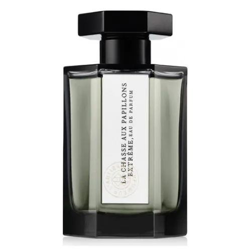 L'Artisan Parfumeur La Chasse aux Papillons Extreme EDP