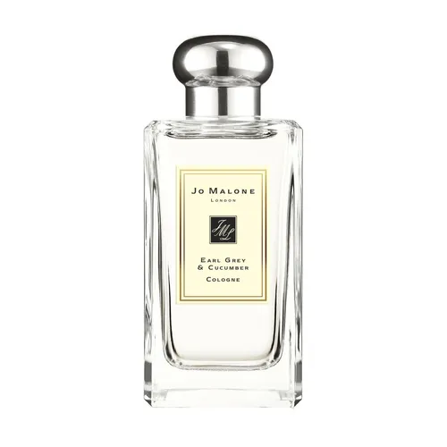 Jo Malone Earl Grey & Cucumber EDC