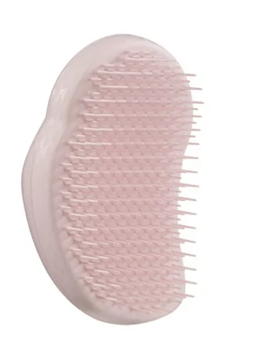 Tangle Teezer Plant Brush (Szczotka do włosów) - 1