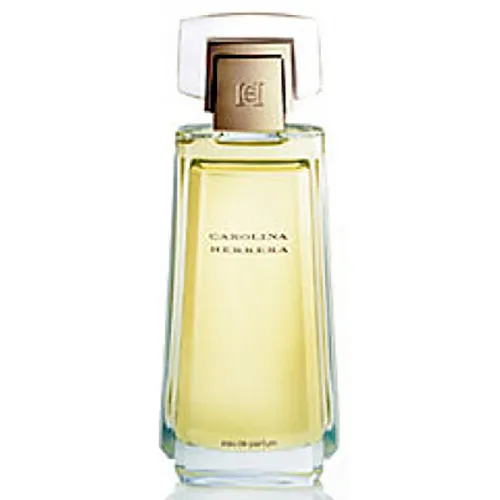 Carolina Herrera Carolina Herrera EDT