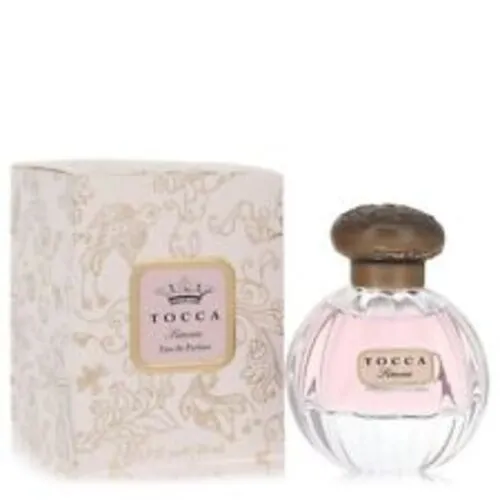 Tocca Simone EDP