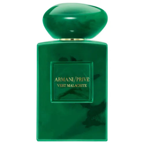 Giorgio Armani Armani Privé,  Vert Malachite EDP