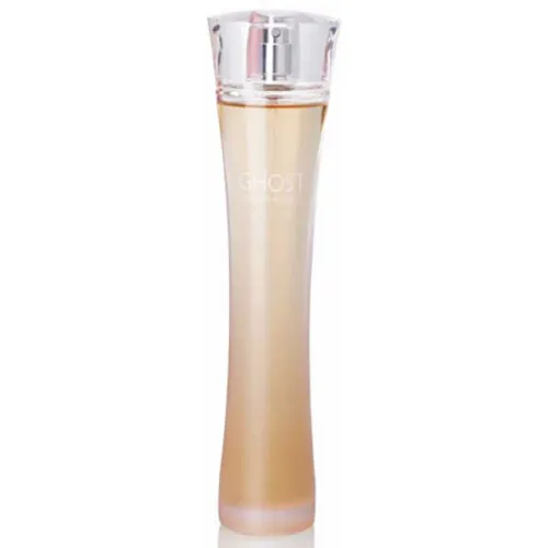 Ghost Sweetheart EDT - 1