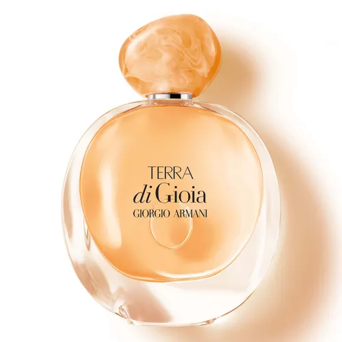 Giorgio Armani Terra Di Gioia EDP