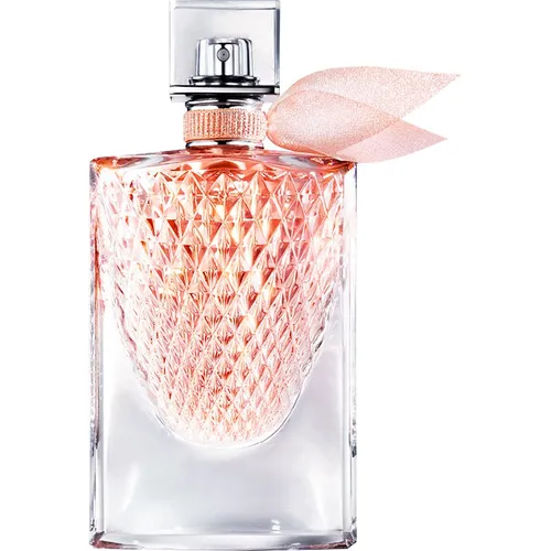 Lancome La Vie Est Belle L'Eclat EDT