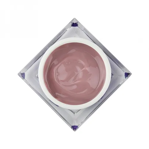 Allepaznokcie Jelly (Żel budujący) - 2