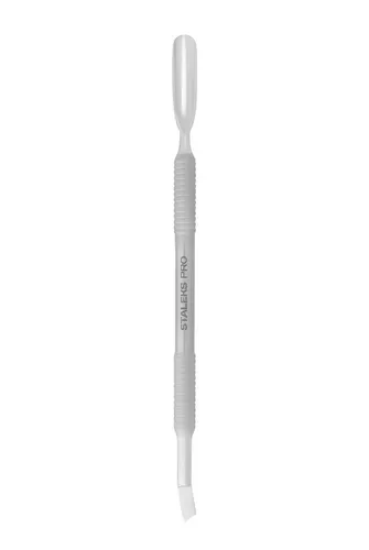 Staleks Smart, PS 50/6, Kopytko- łopatka do manicure