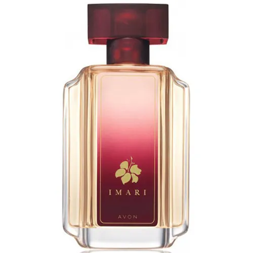 Avon Imari  EDP