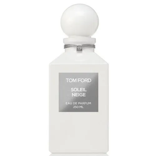 Tom Ford Soleil Neige EDP