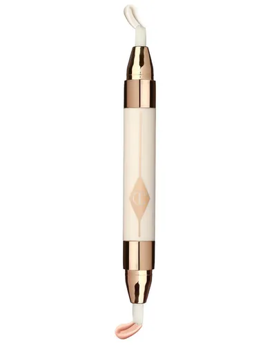 Charlotte Tilbury Mini Miracle Eye Wind (Korektor w płynie)