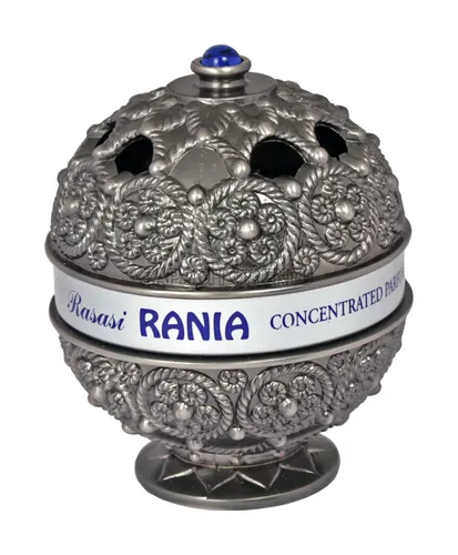 Rasasi Rania EDP