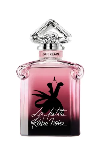Guerlain La Petit Robe Noire Intense EDP