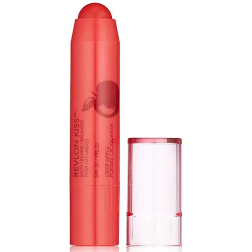 Revlon Kiss Balm (Balsam do ust)