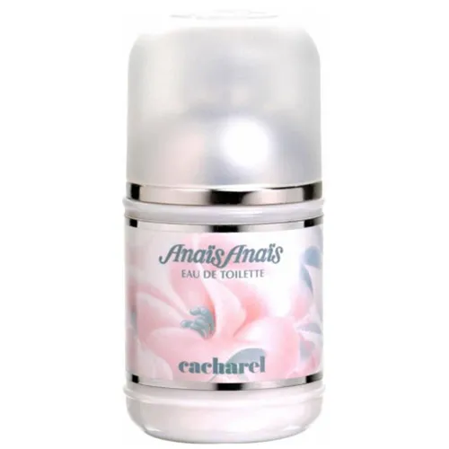 Cacharel Anais Anais EDT