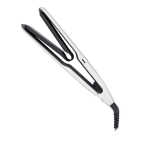 Remington Prostownica Air Plates S7412