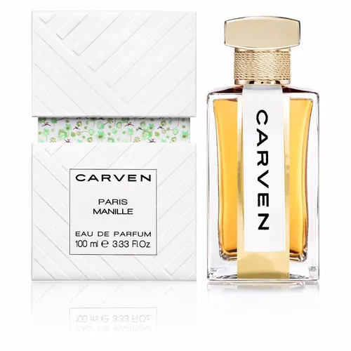 Carven Paris Manille EDP