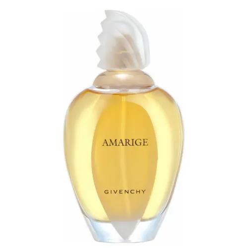Givenchy Amarige EDT