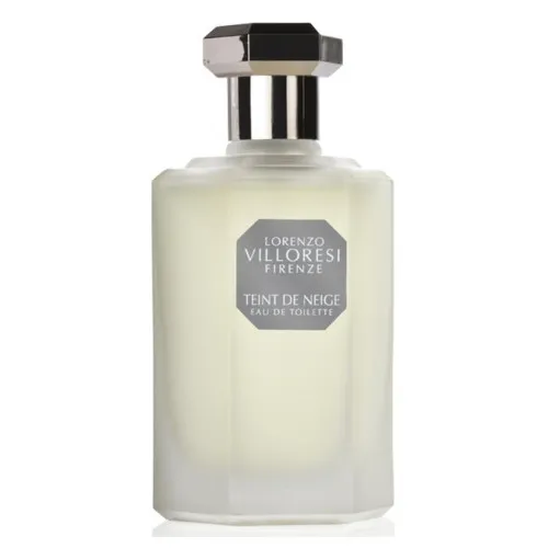 Lorenzo Villoresi Teint de Neige EDT