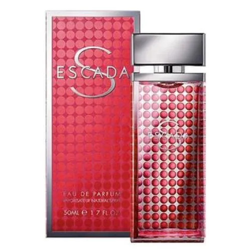 Escada Escada S EDP