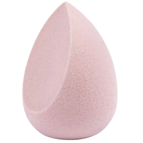 Omnia Botanica Velvet 3D Make up Sponge (Gąbeczka do makijażu)