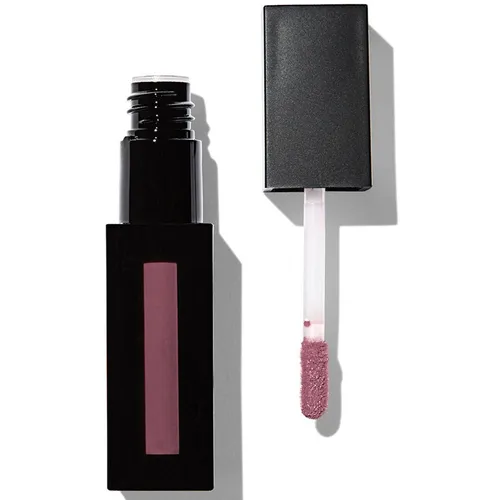 Revolution Pro Supreme Matte, Lip Pigment (Matowa szminka w płynie) - 1