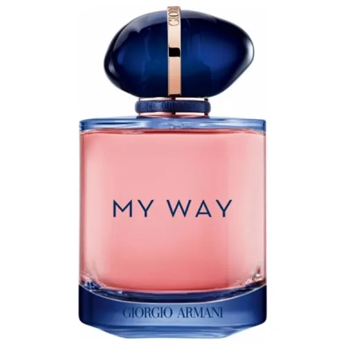 Giorgio Armani My Way Intense EDP