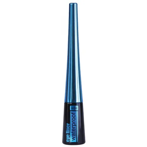 Wibo Eye Liner Waterproof (Wodoodporny eyeliner)