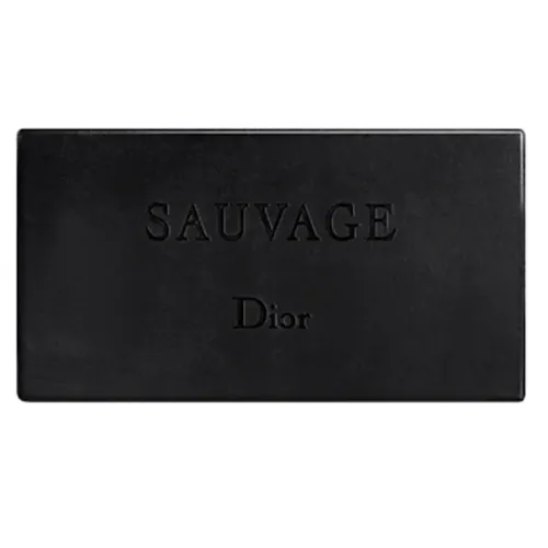 Christian Dior Sauvage Soap (Mydło)