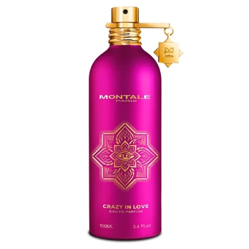 Montale Paris Crazy in Love EDP