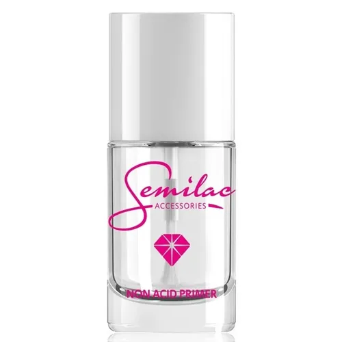 Semilac Non-Acid Primer (Preparat zwiększający przyczepność)