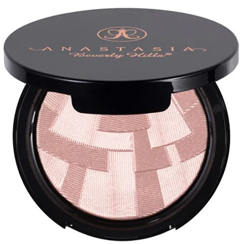 Anastasia Beverly Hills Starlight Illuminator (Rozswietlacz do twarzy)