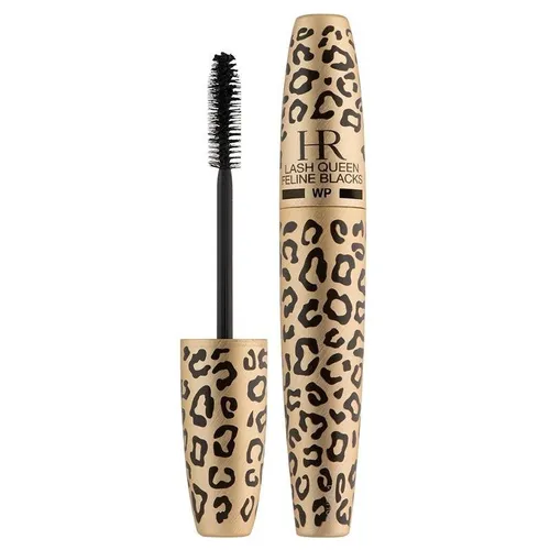 Helena Rubinstein Lash Queen Feline Black Waterproof (Tusz do rzęs)