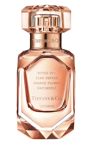 Tiffany & Co Rose Gold Intense EDP