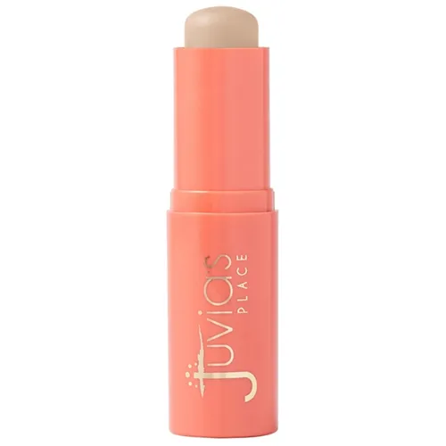 Juvia's Place The Shade Sticks Multi Purpose Foundation Stick (Podkład w sztyfcie) - 1