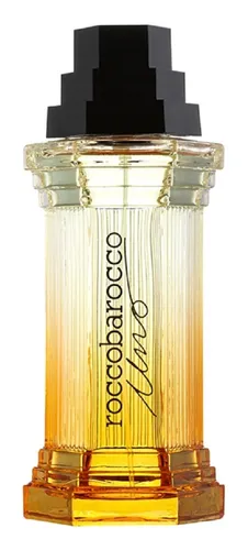 Roccobarocco Uno EDP