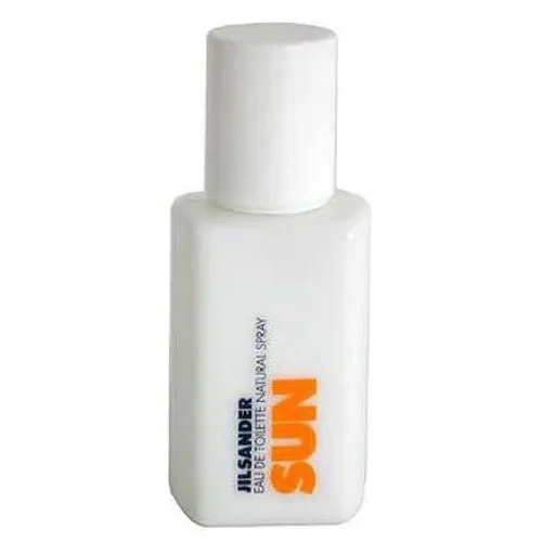 Jil Sander Sun EDT