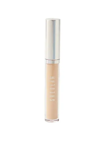 Sheglam 12HR Full Coverage Concealer (Korektor)