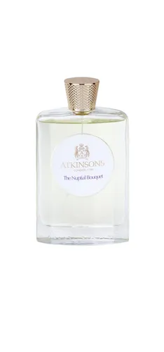 Atkinsons Emblematic The Nuptial Bouquet EDT