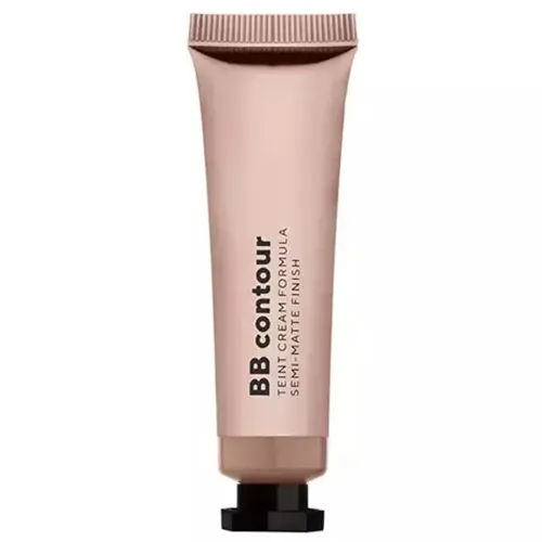 Lamel Professional BB Blush Teint Cream (Róż w kremie BB)