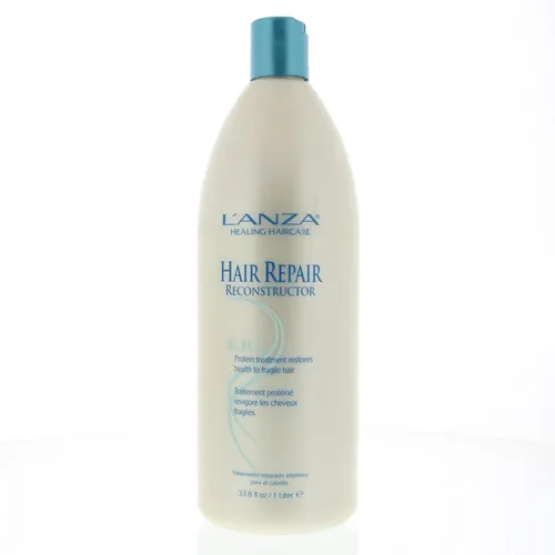 L'anza Hair Repair, Reconstructor (Odżywka rekonstuktor)