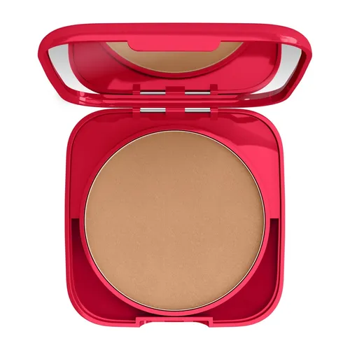 Rimmel Lasting Finish Compact Foundation (Podkład w pudrze) - 4