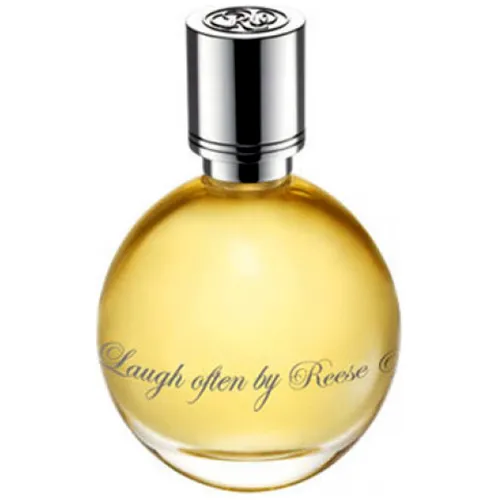 Avon Laugh Often by Reese Witherspoon EDP