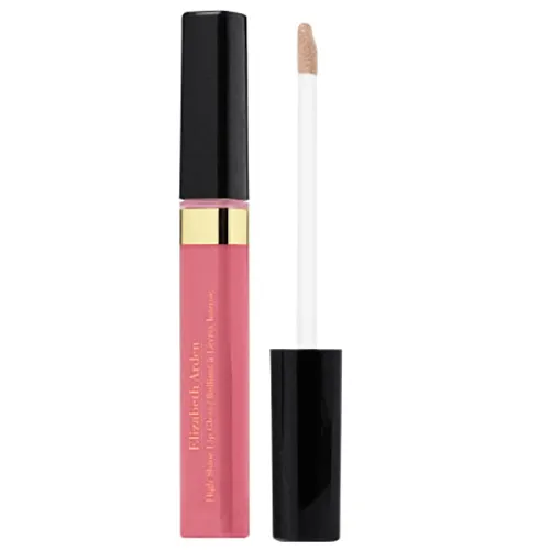 Elizabeth Arden High Shine Lip Gloss (Błyszczyk)