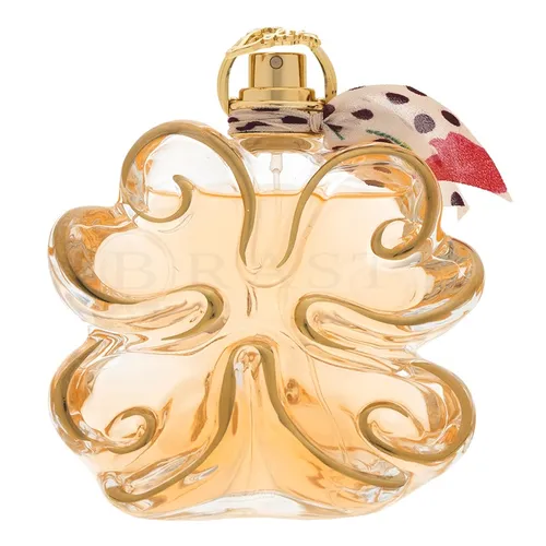 Lolita Lempicka Si Lolita EDP