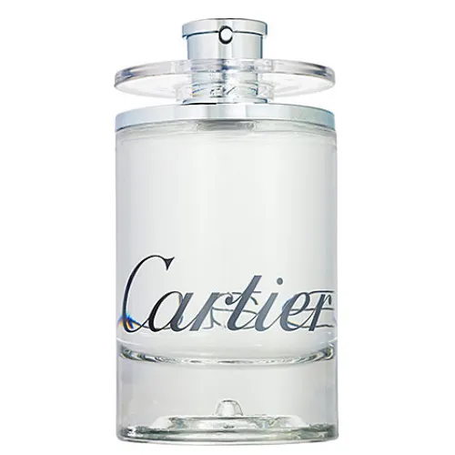 Cartier Eau de Cartier EDT
